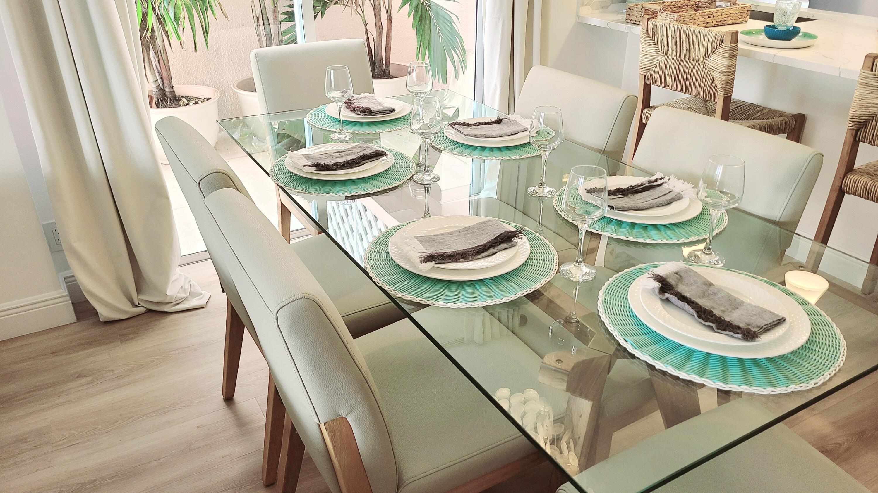 JUPITER BAY ONE THRU SIX CONDO - Residential