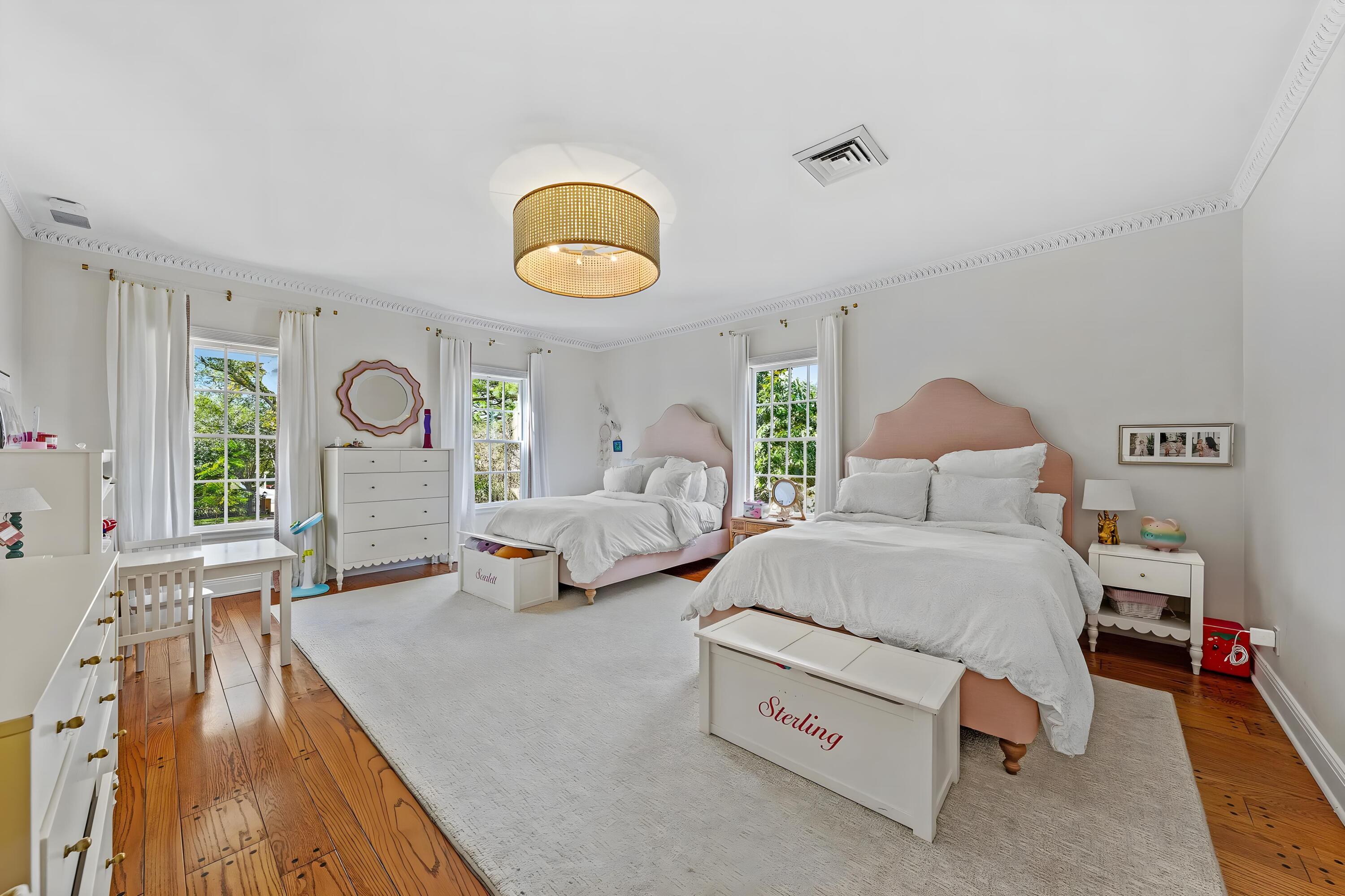JUPITER RIVER ESTATES - Residential