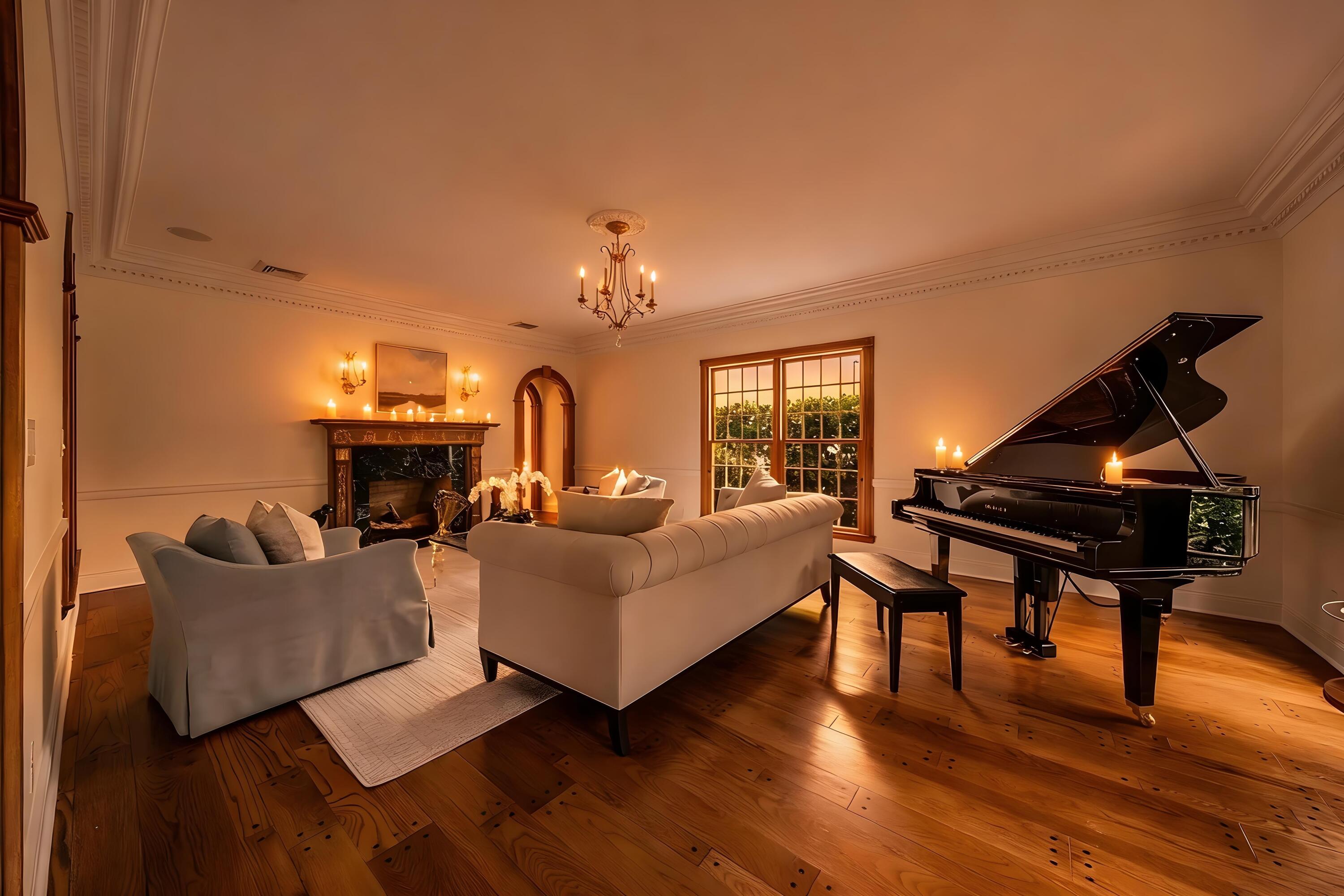 JUPITER RIVER ESTATES - Residential