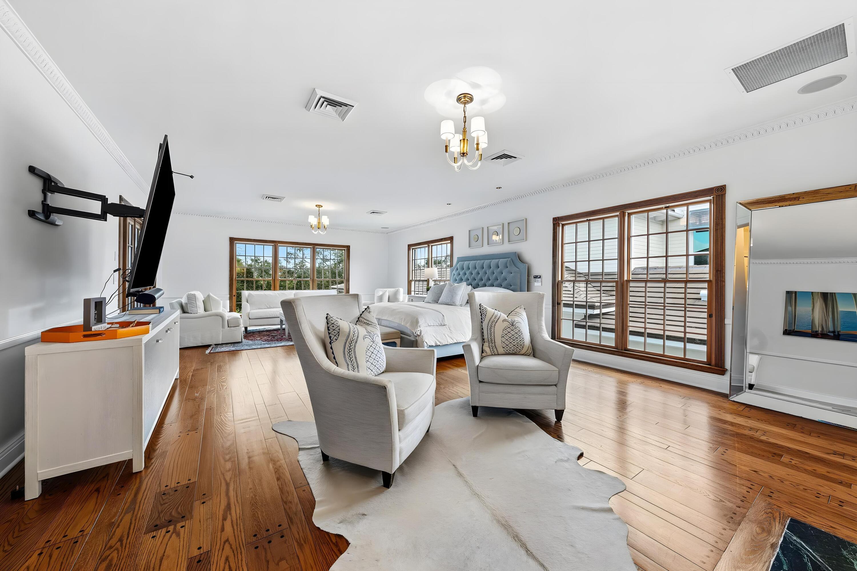 JUPITER RIVER ESTATES - Residential