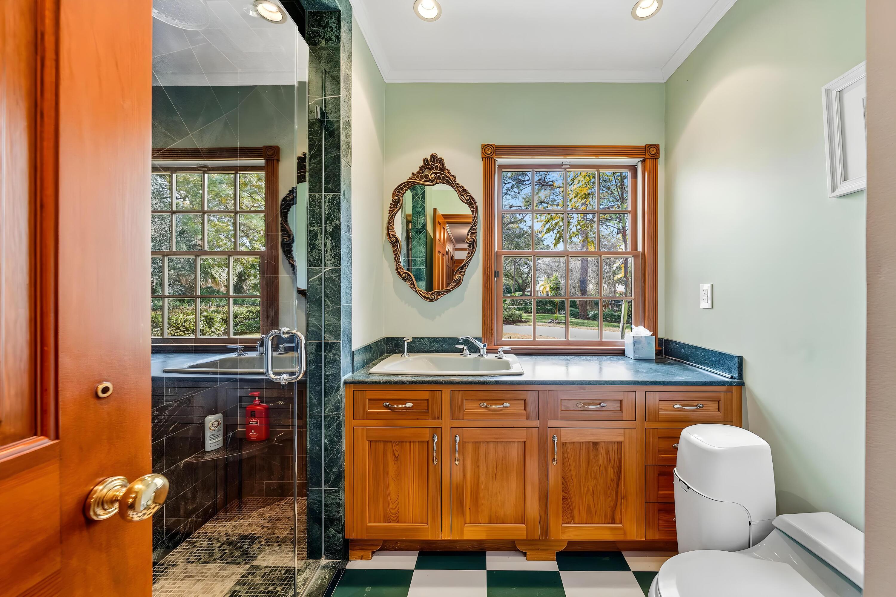 JUPITER RIVER ESTATES - Residential