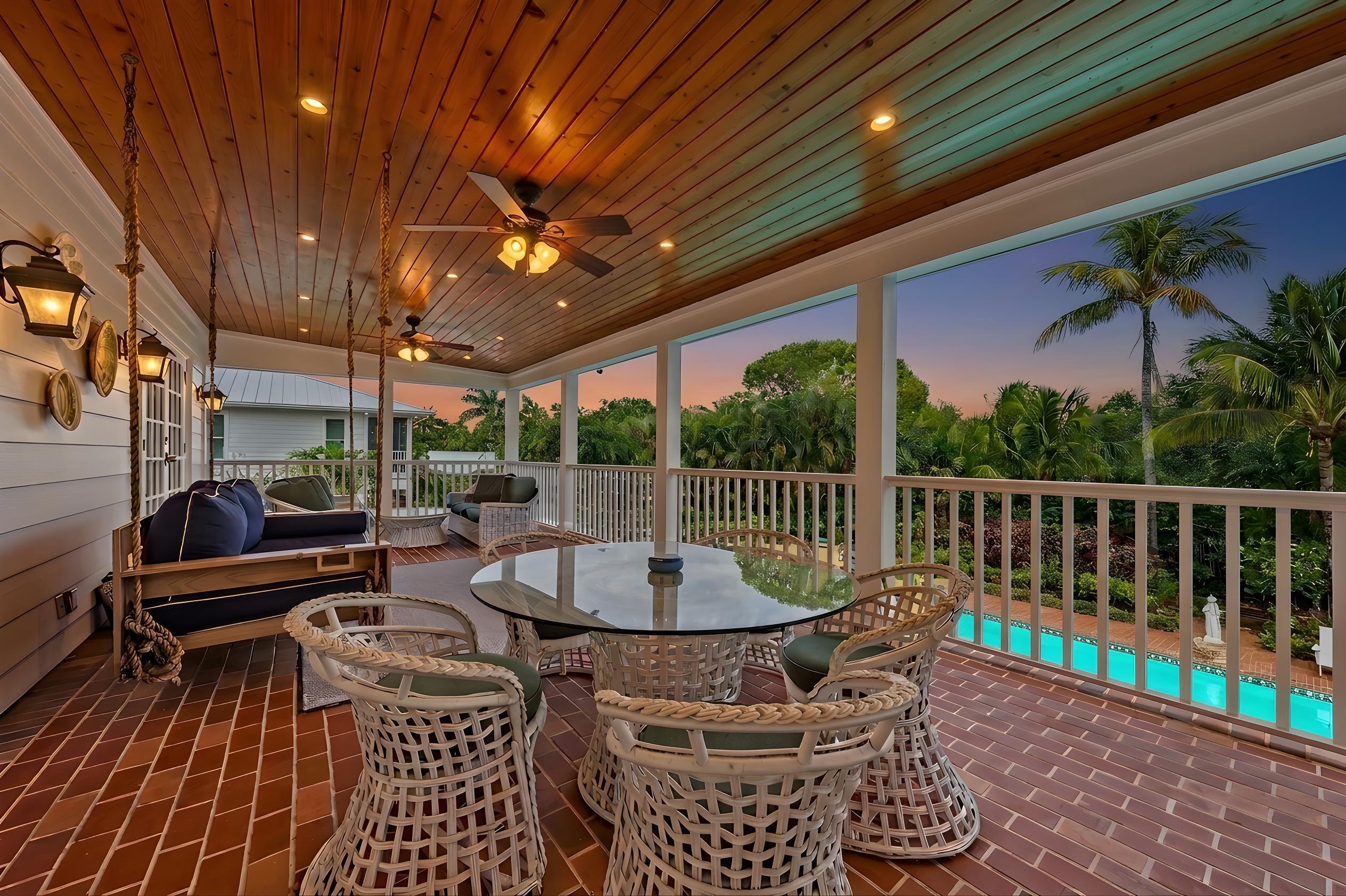 JUPITER RIVER ESTATES - Residential