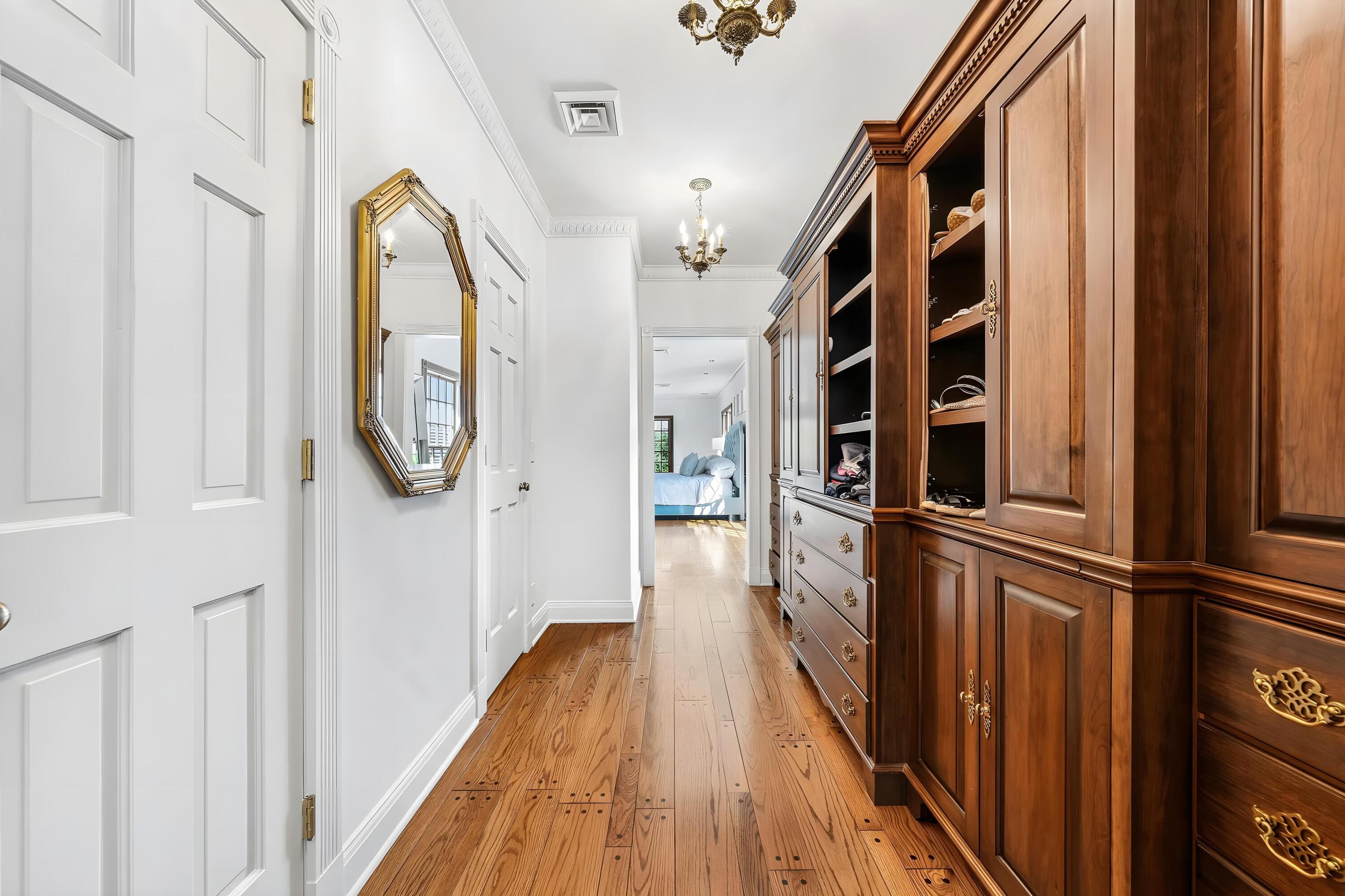 JUPITER RIVER ESTATES - Residential