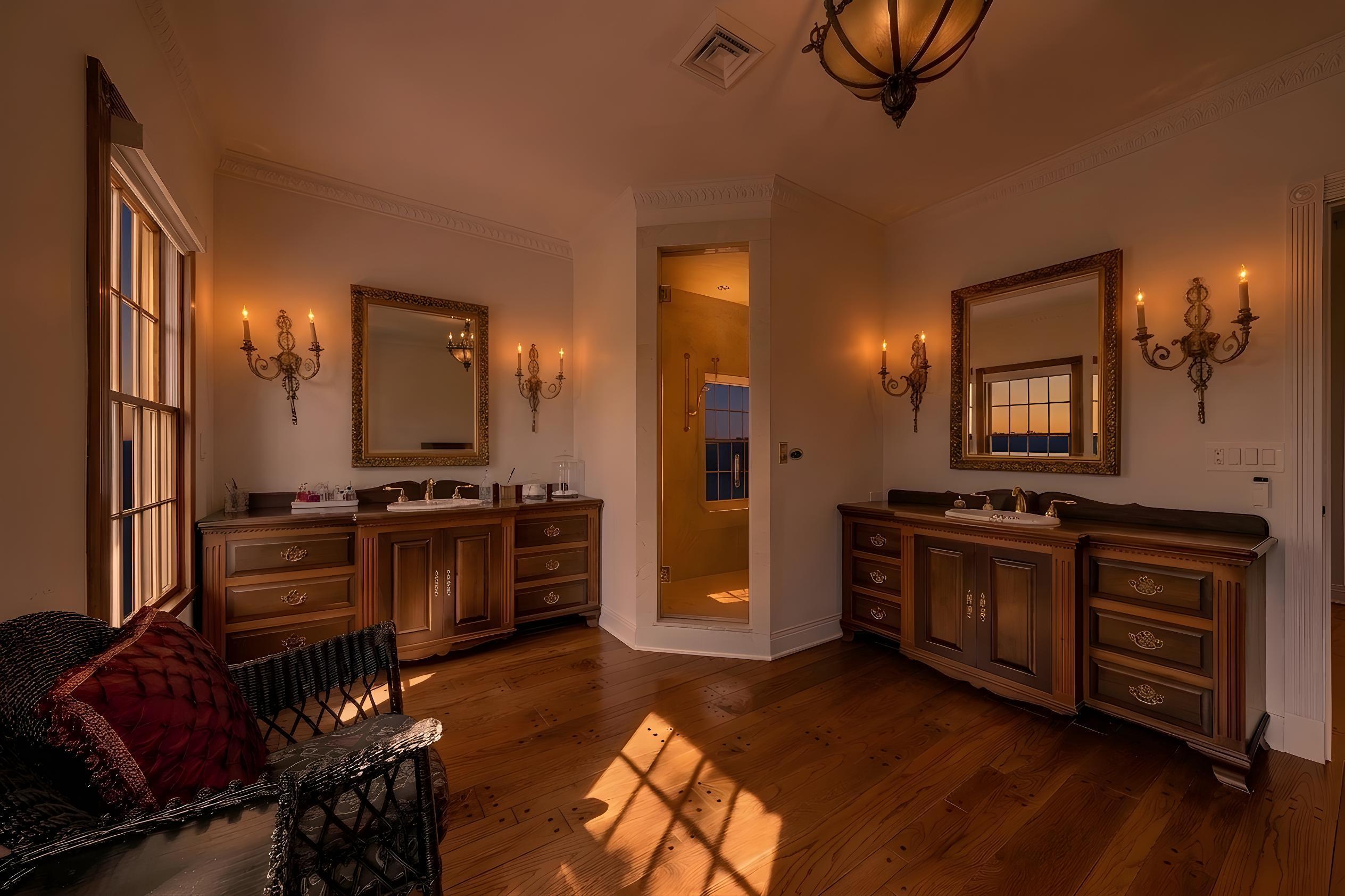 JUPITER RIVER ESTATES - Residential