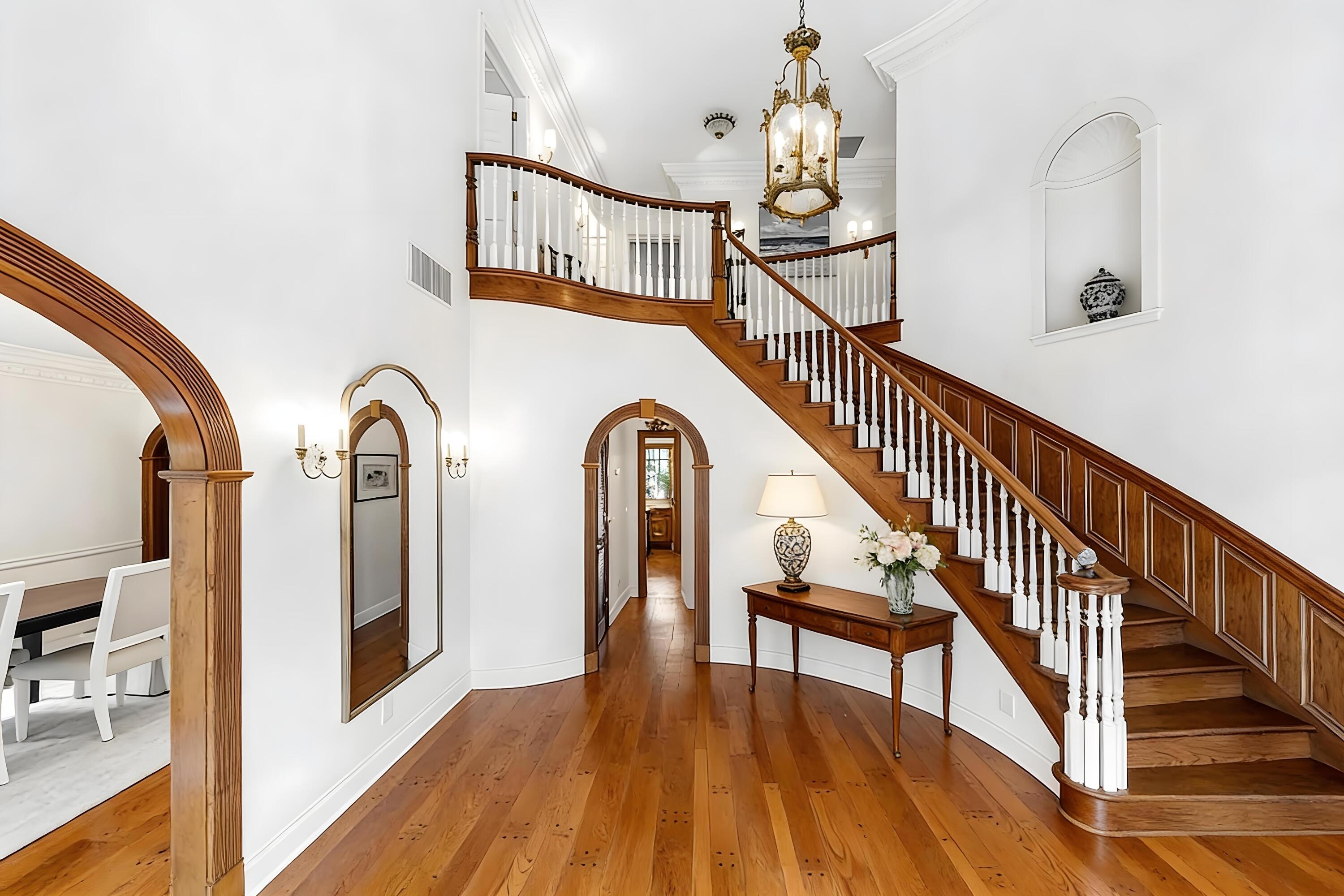 JUPITER RIVER ESTATES - Residential