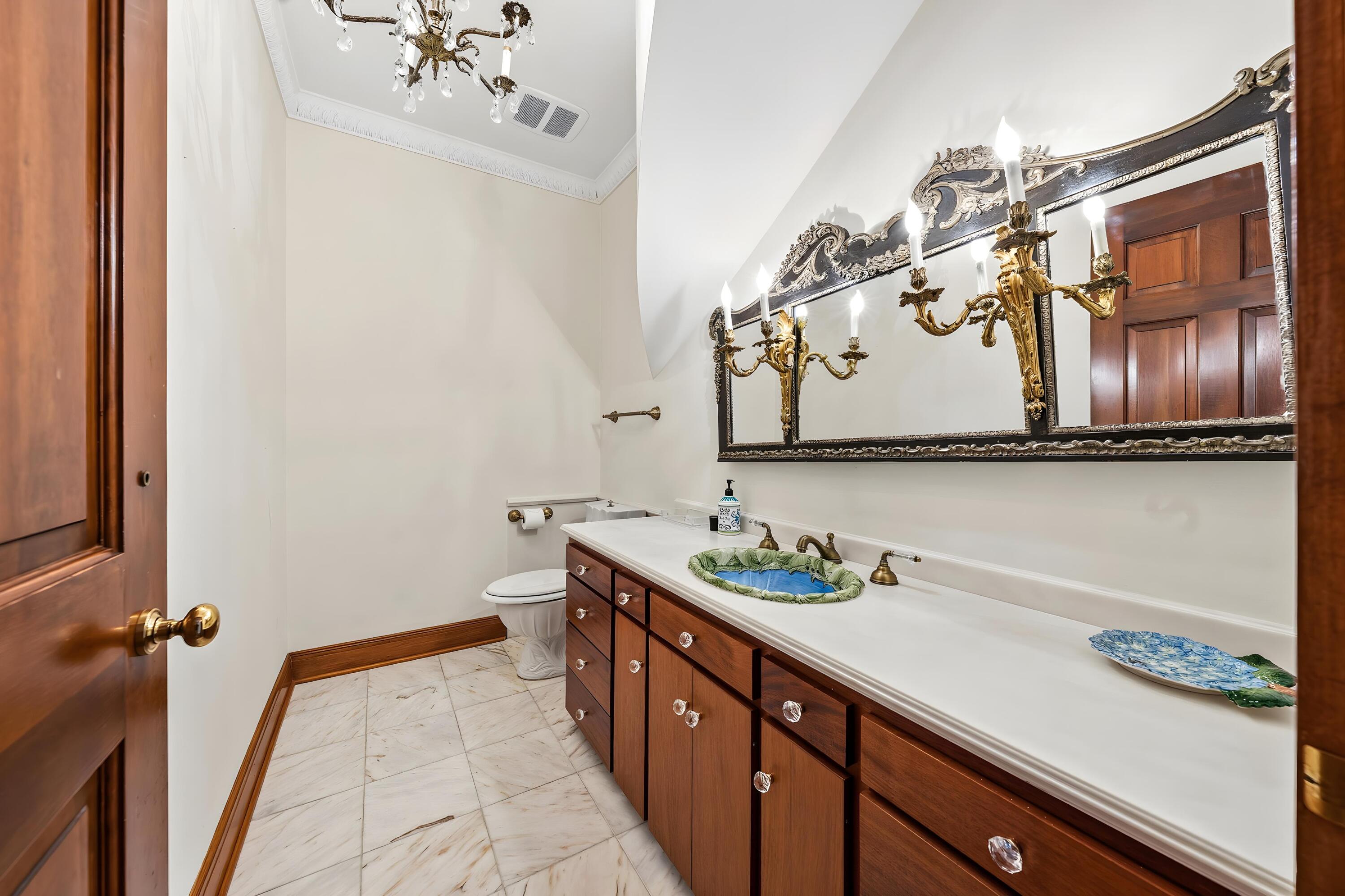 JUPITER RIVER ESTATES - Residential