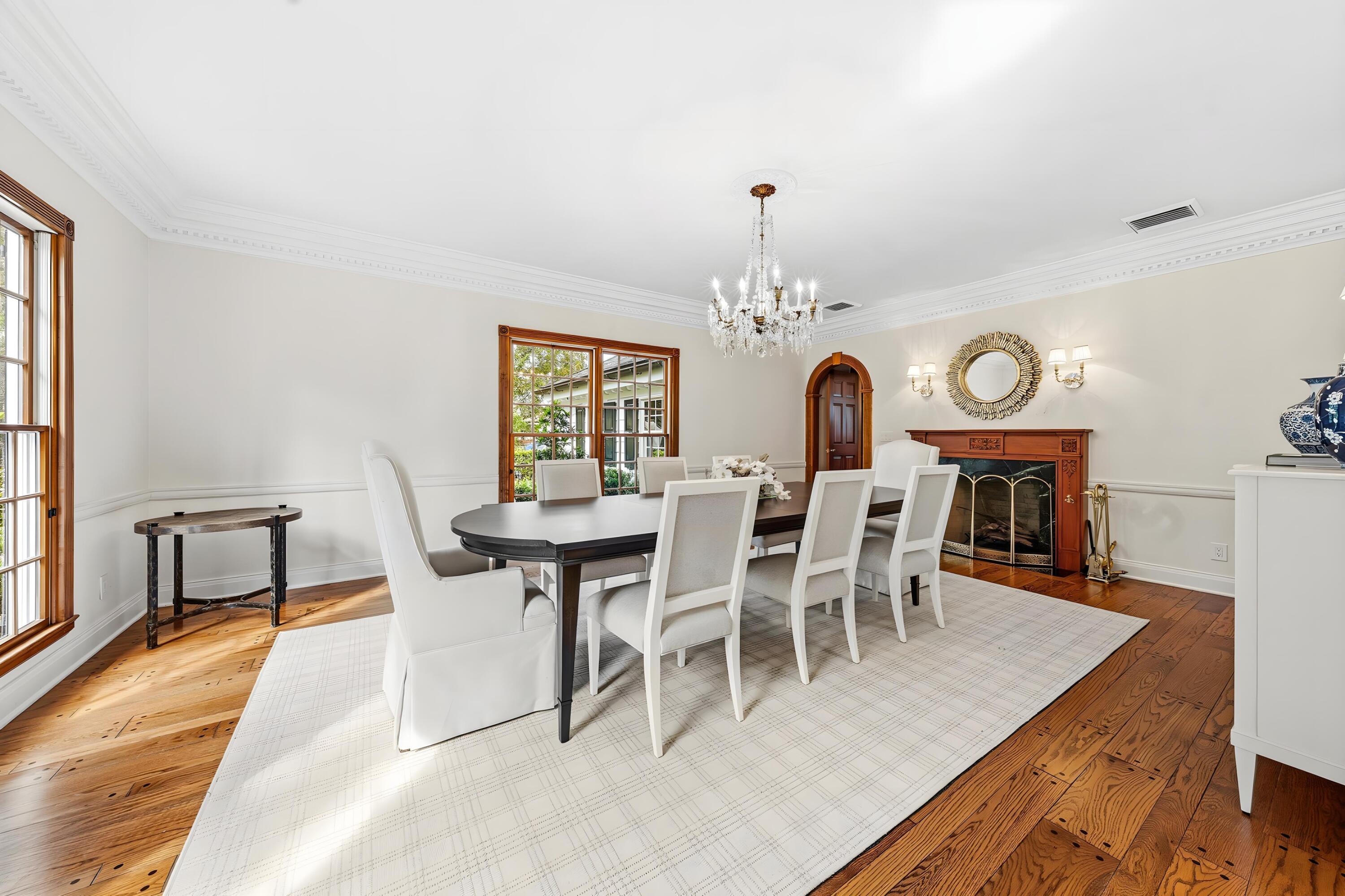 JUPITER RIVER ESTATES - Residential