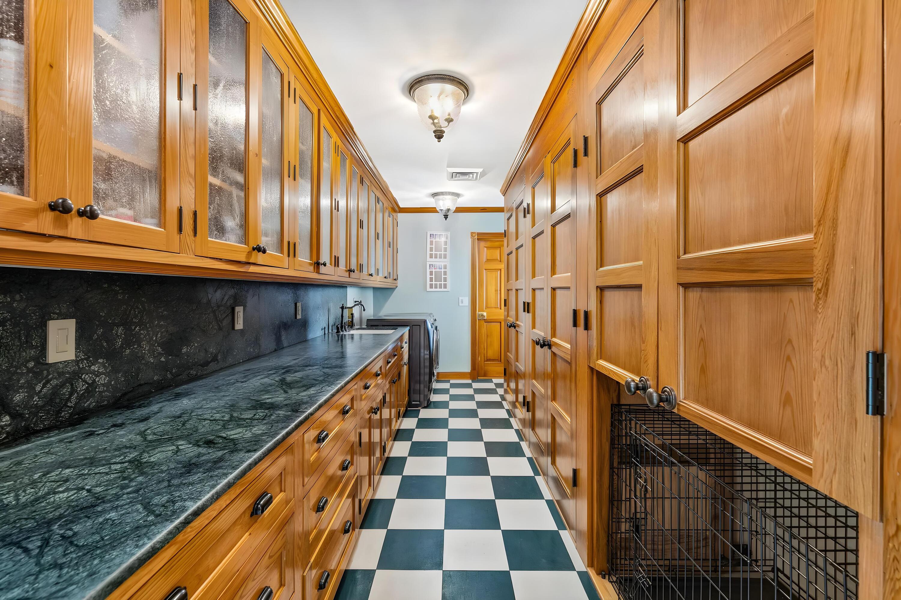 JUPITER RIVER ESTATES - Residential