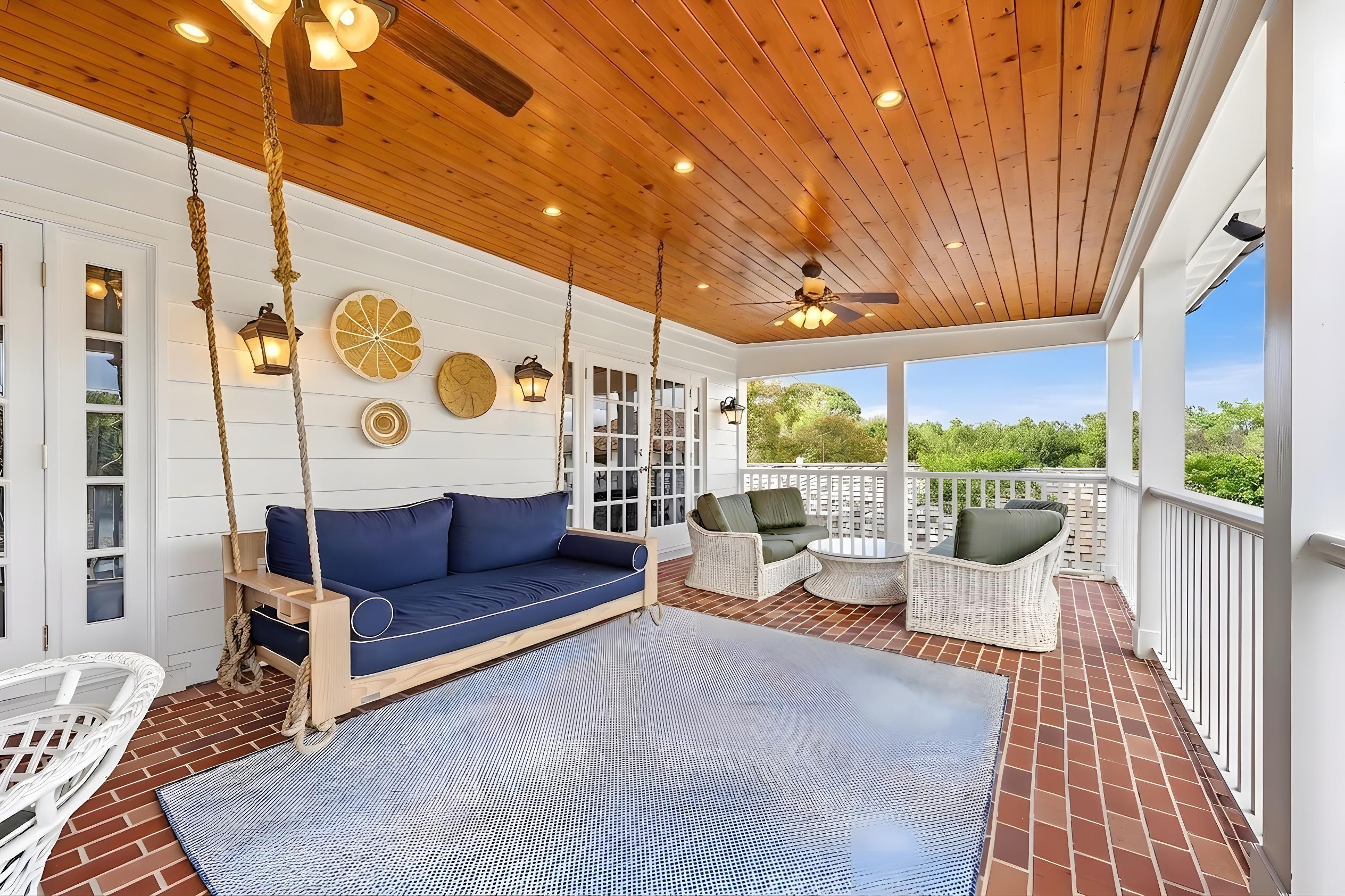 JUPITER RIVER ESTATES - Residential