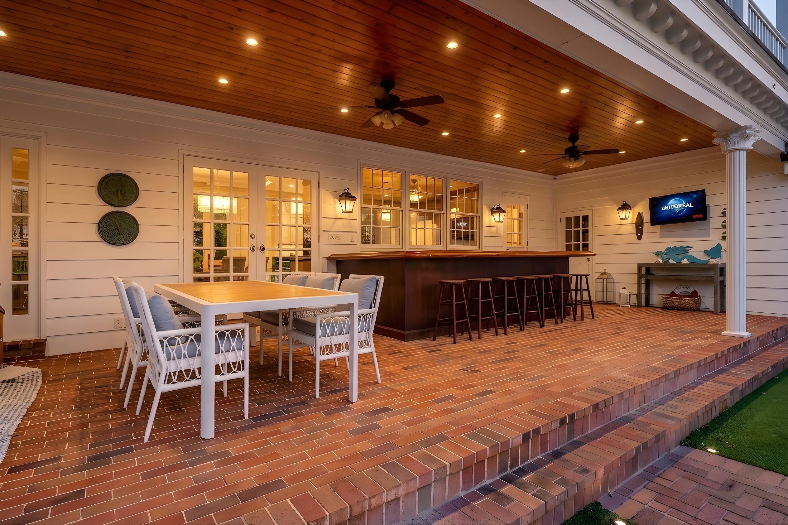 JUPITER RIVER ESTATES - Residential