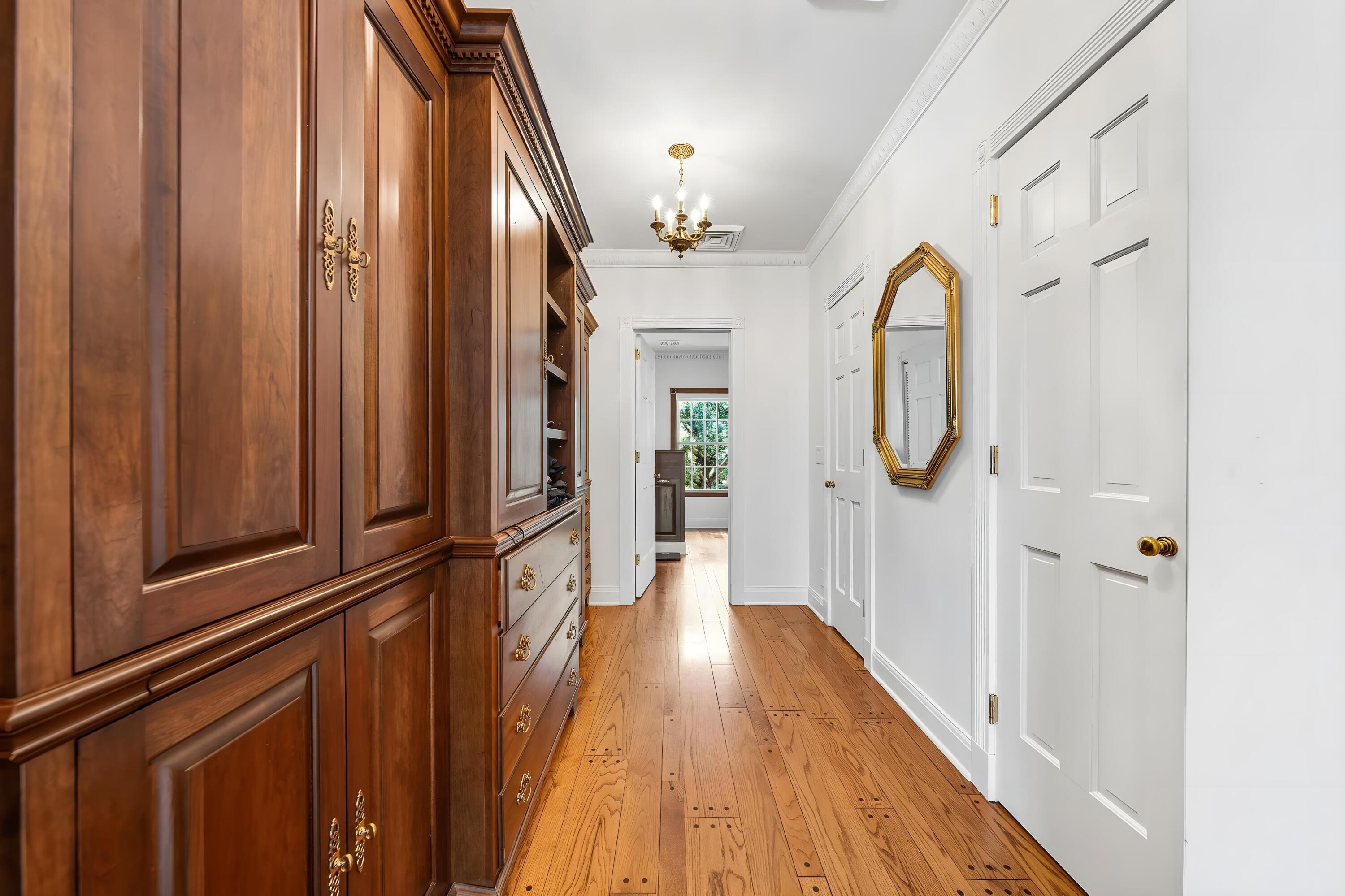 JUPITER RIVER ESTATES - Residential