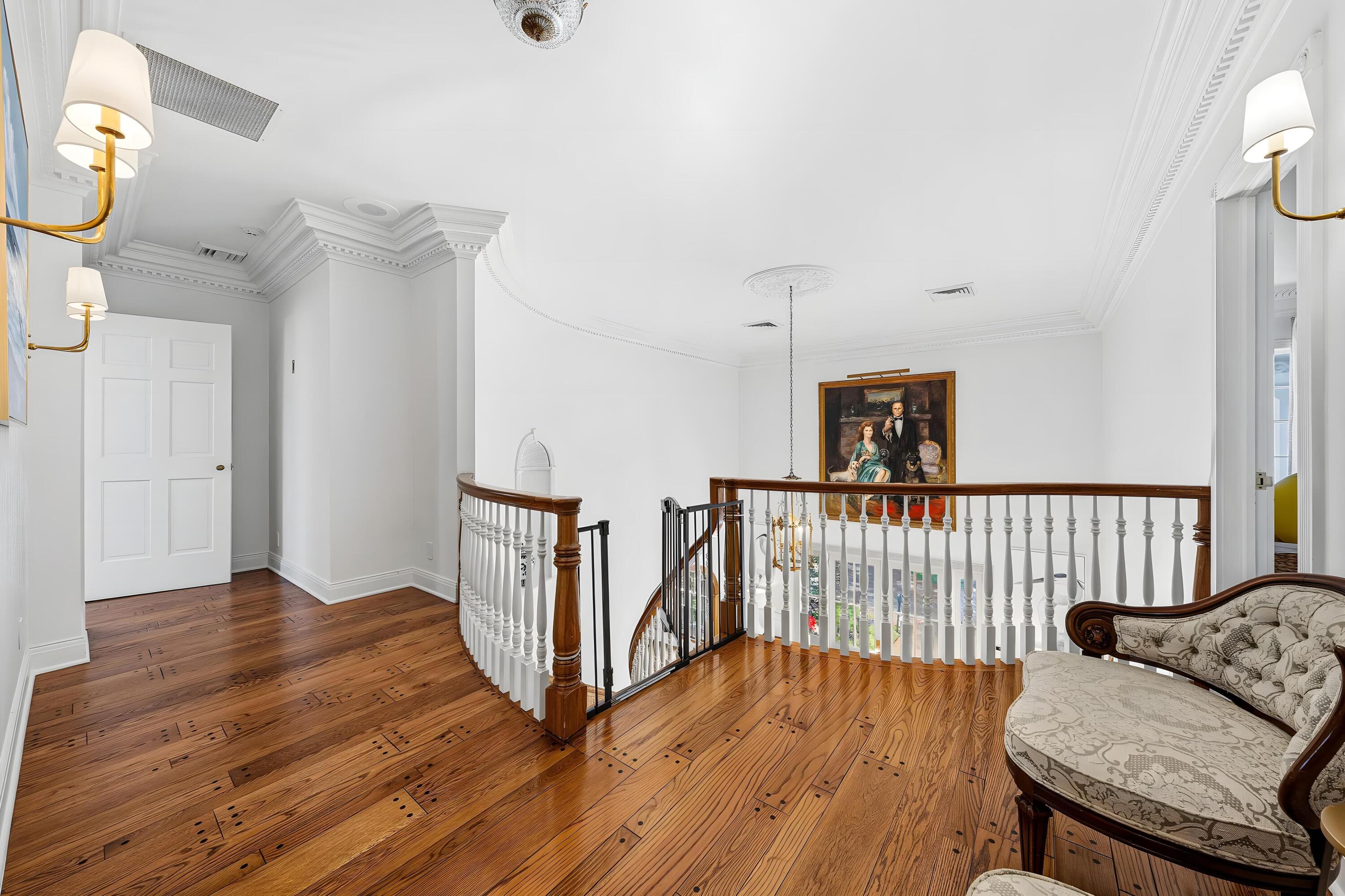 JUPITER RIVER ESTATES - Residential
