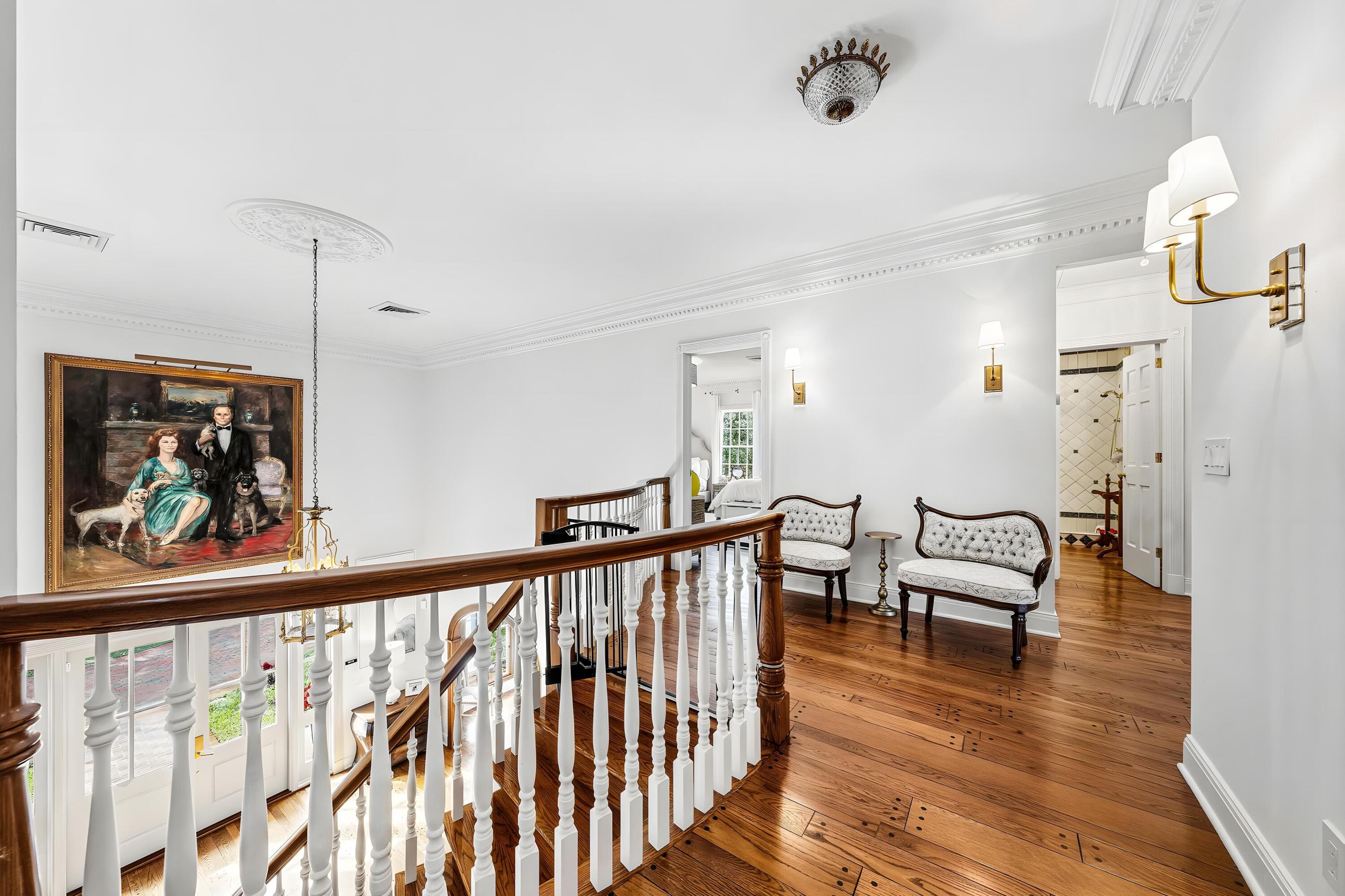 JUPITER RIVER ESTATES - Residential
