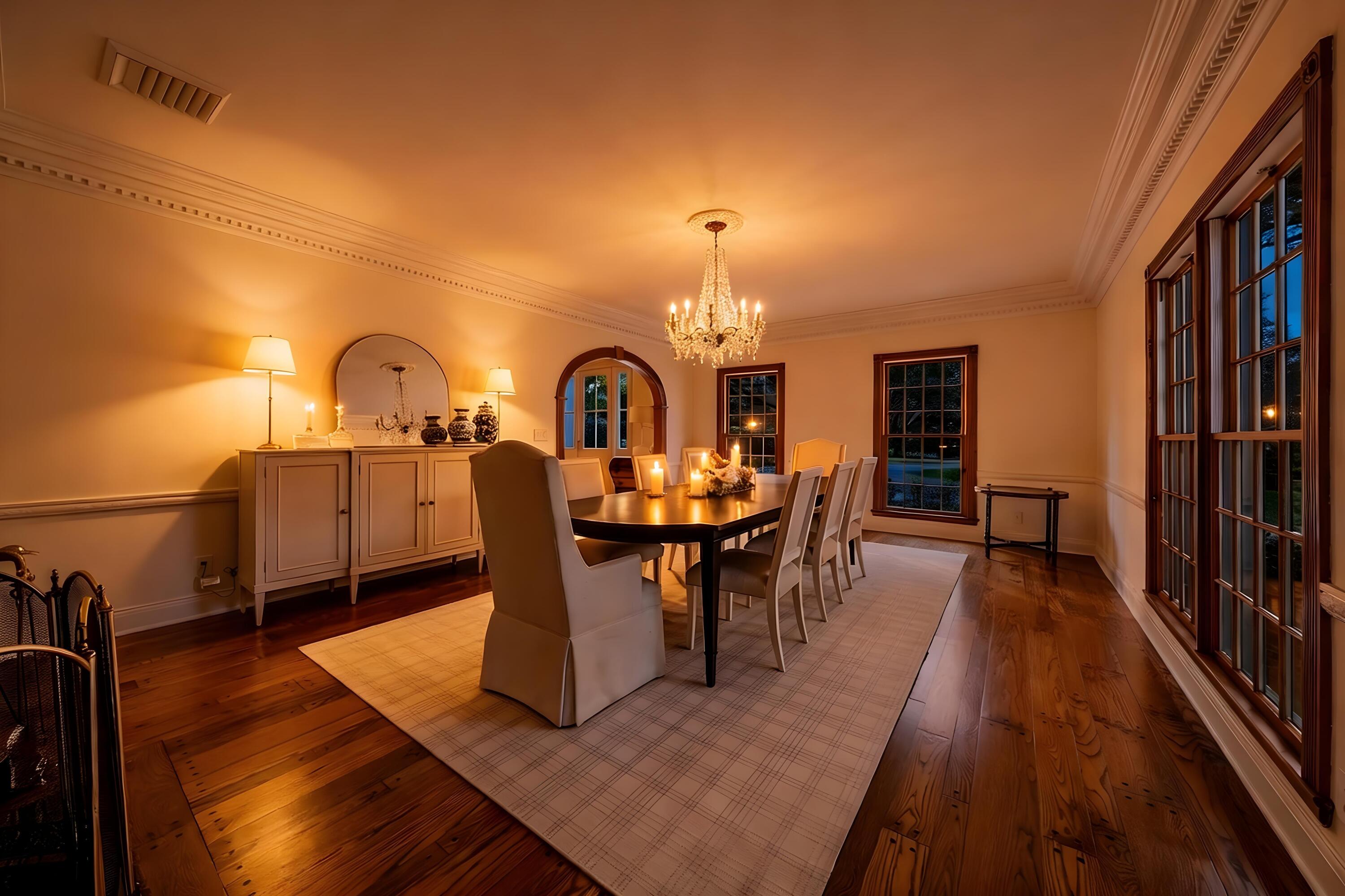 JUPITER RIVER ESTATES - Residential