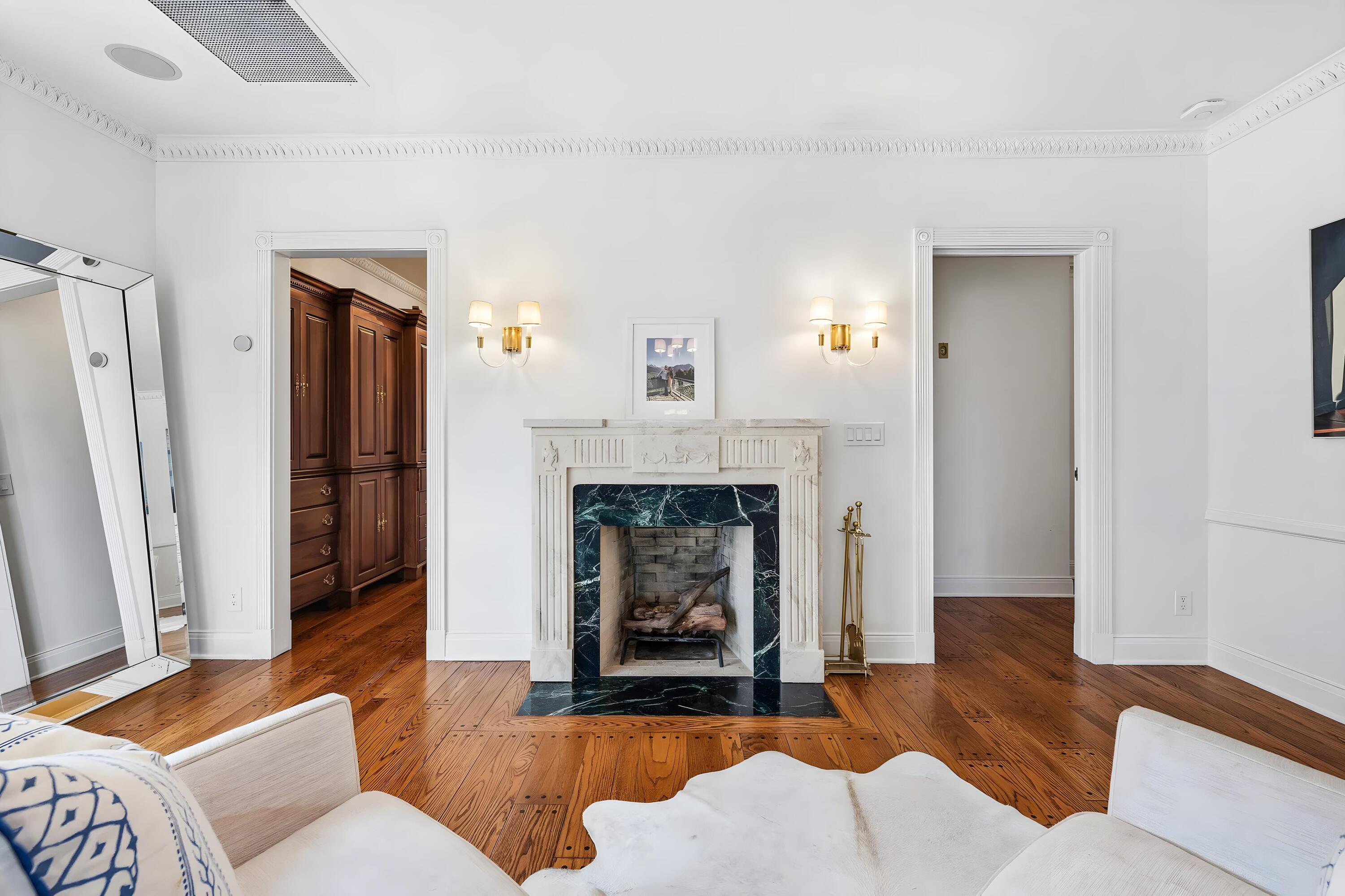 JUPITER RIVER ESTATES - Residential