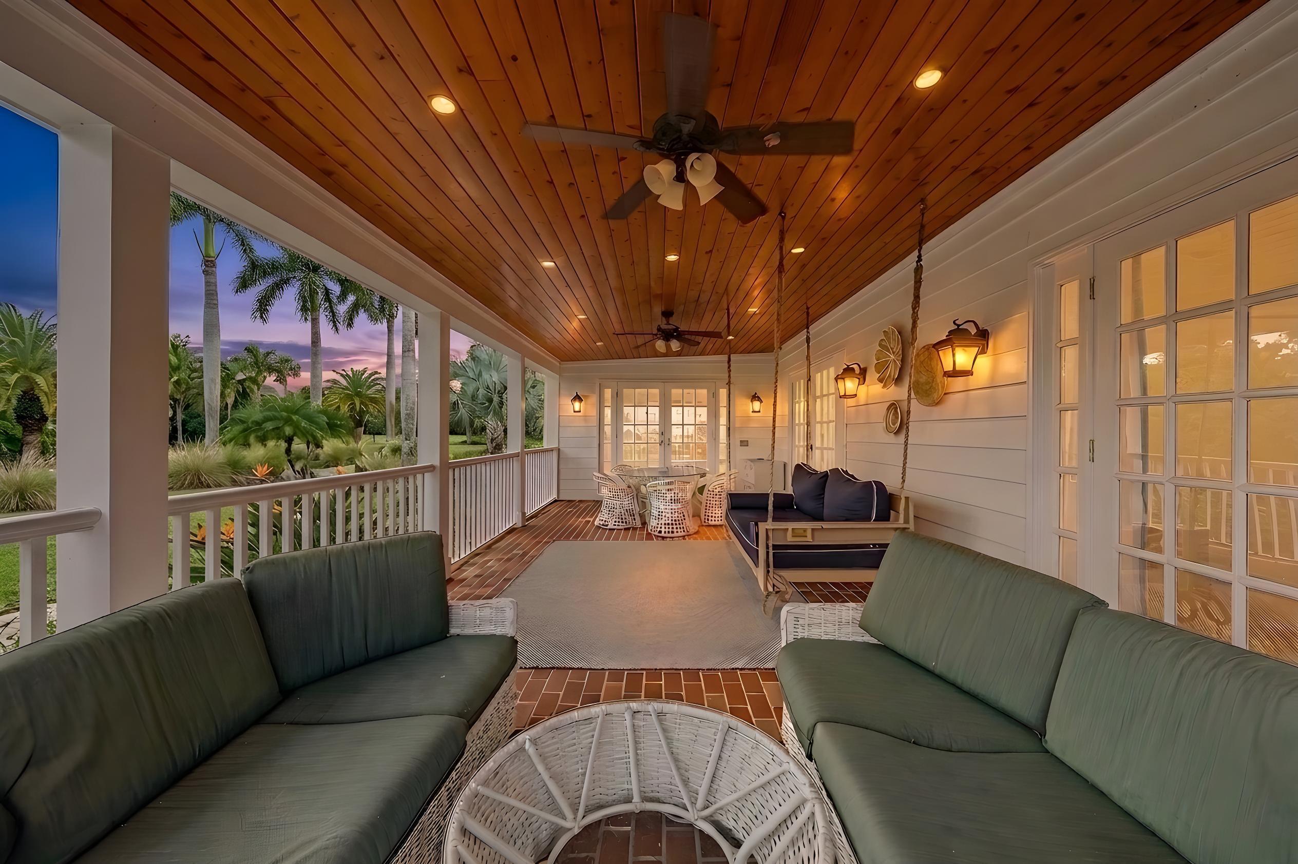 JUPITER RIVER ESTATES - Residential