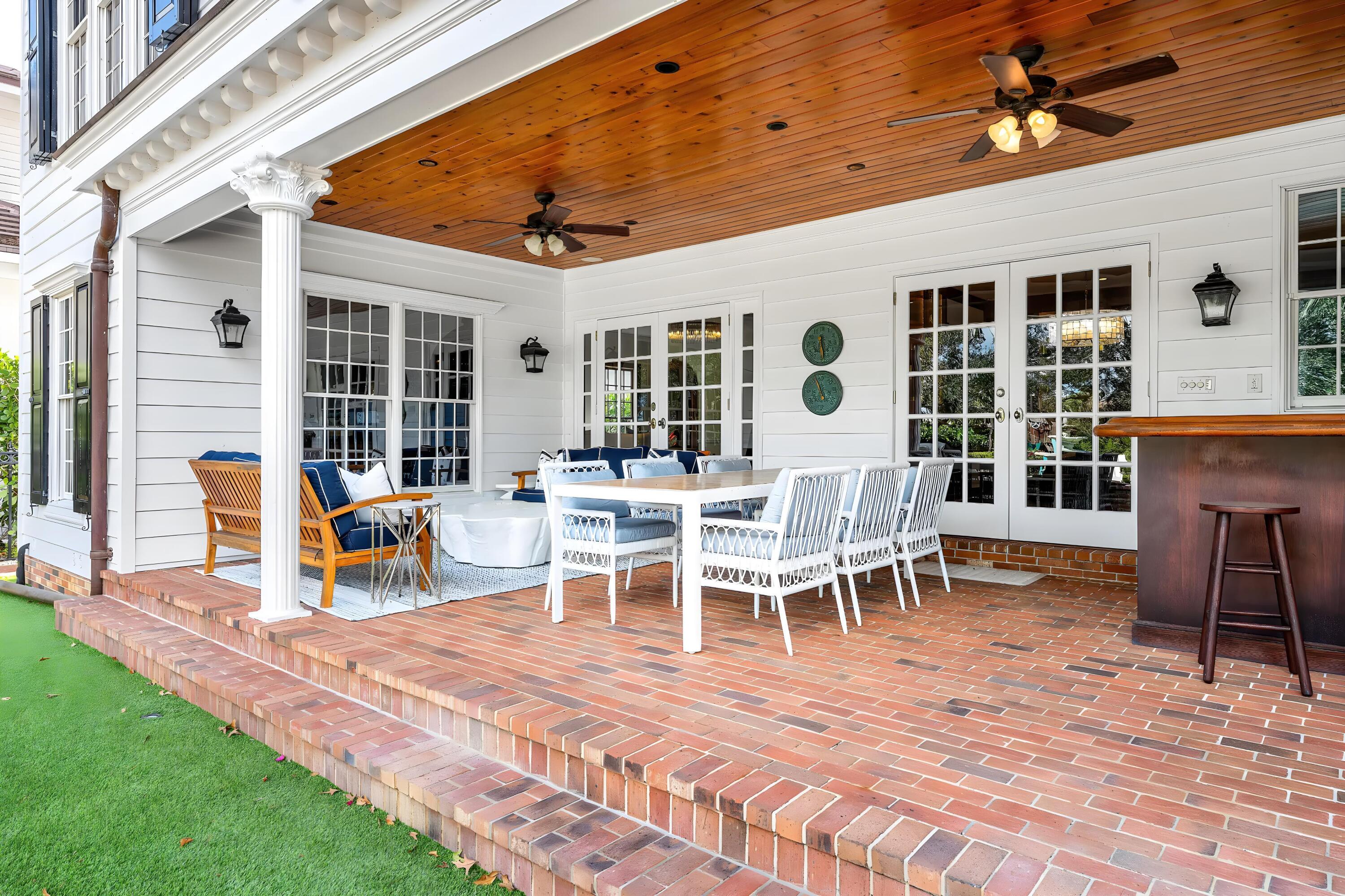 JUPITER RIVER ESTATES - Residential
