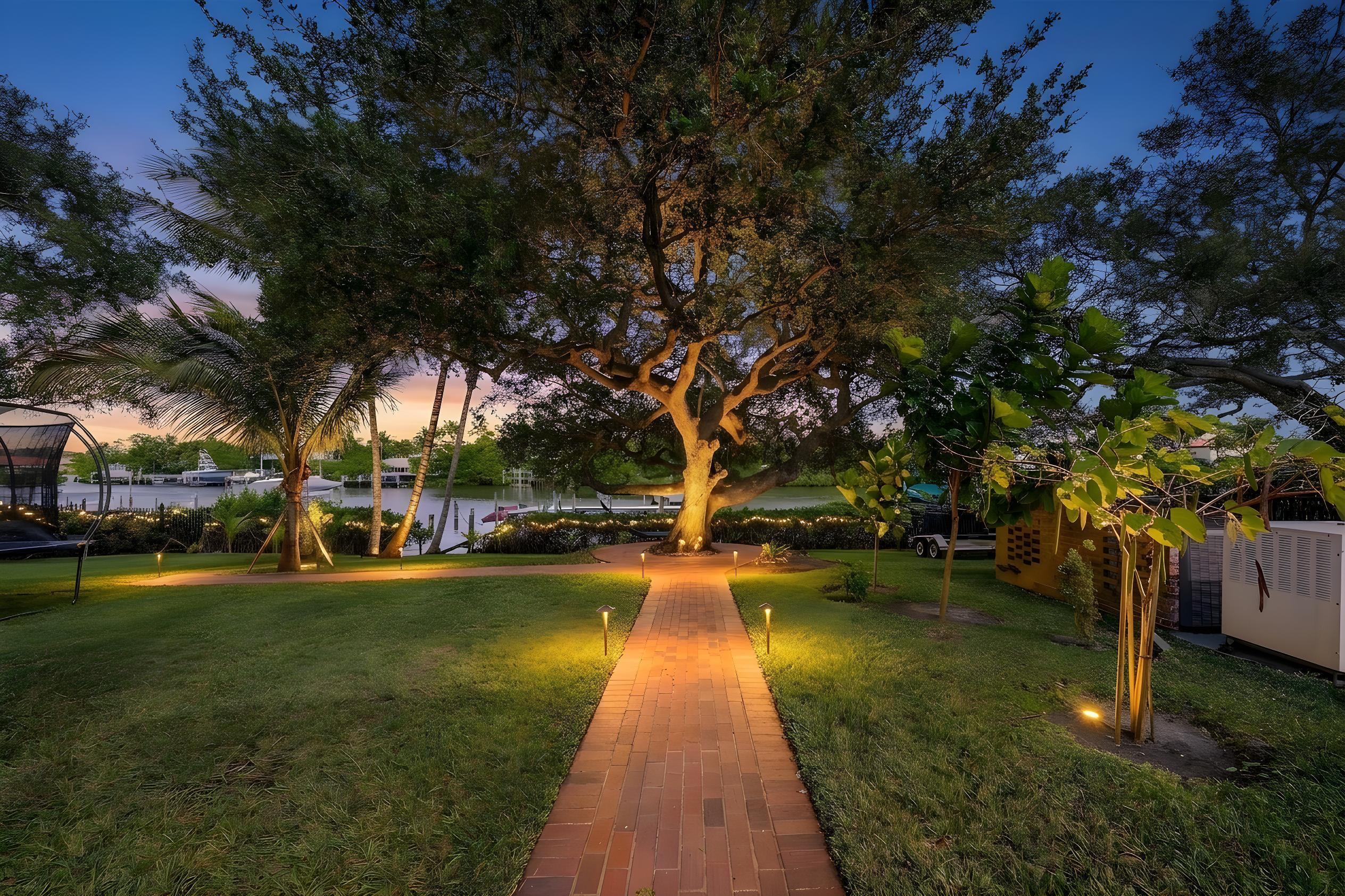 JUPITER RIVER ESTATES - Residential
