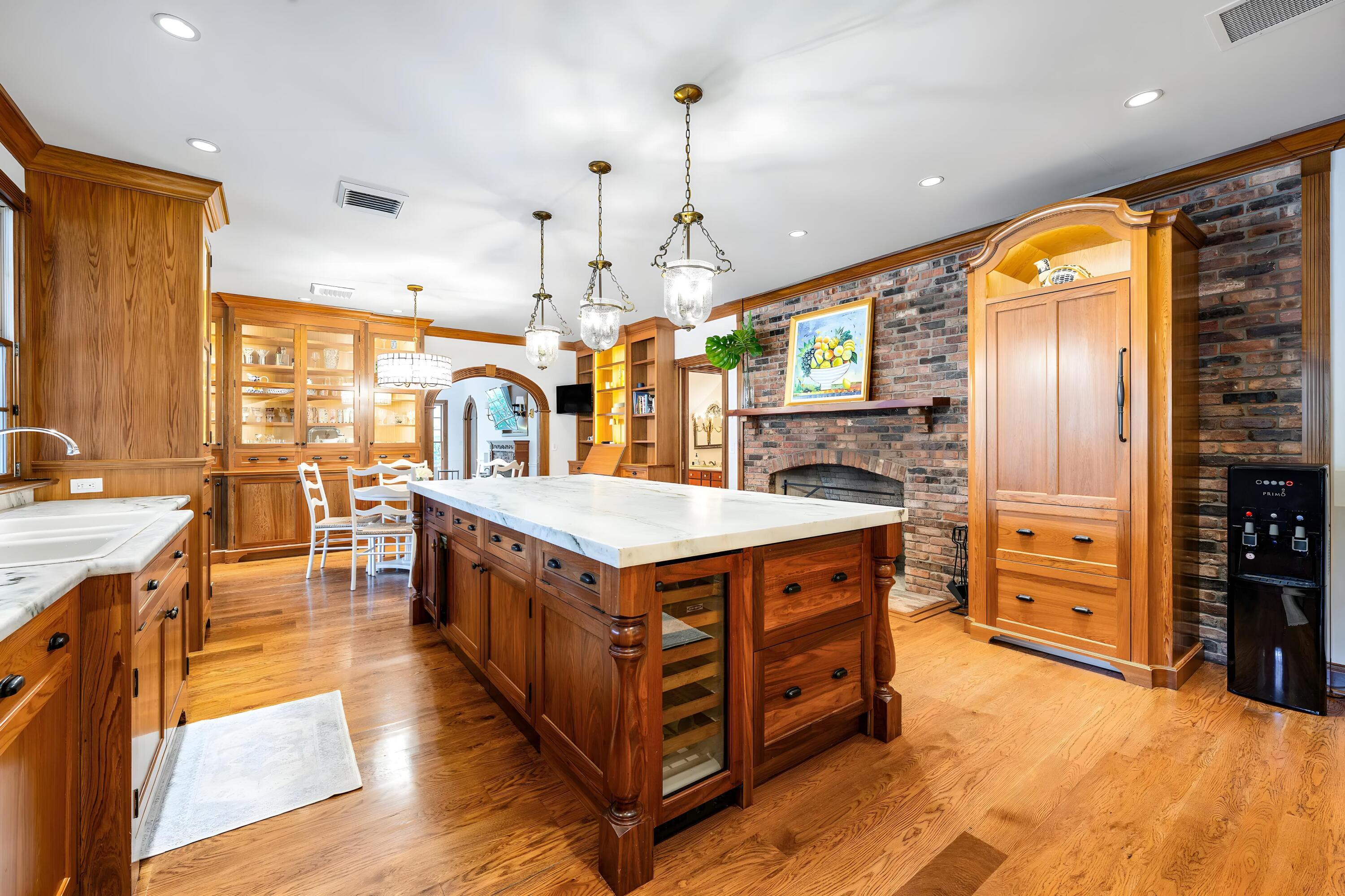 JUPITER RIVER ESTATES - Residential