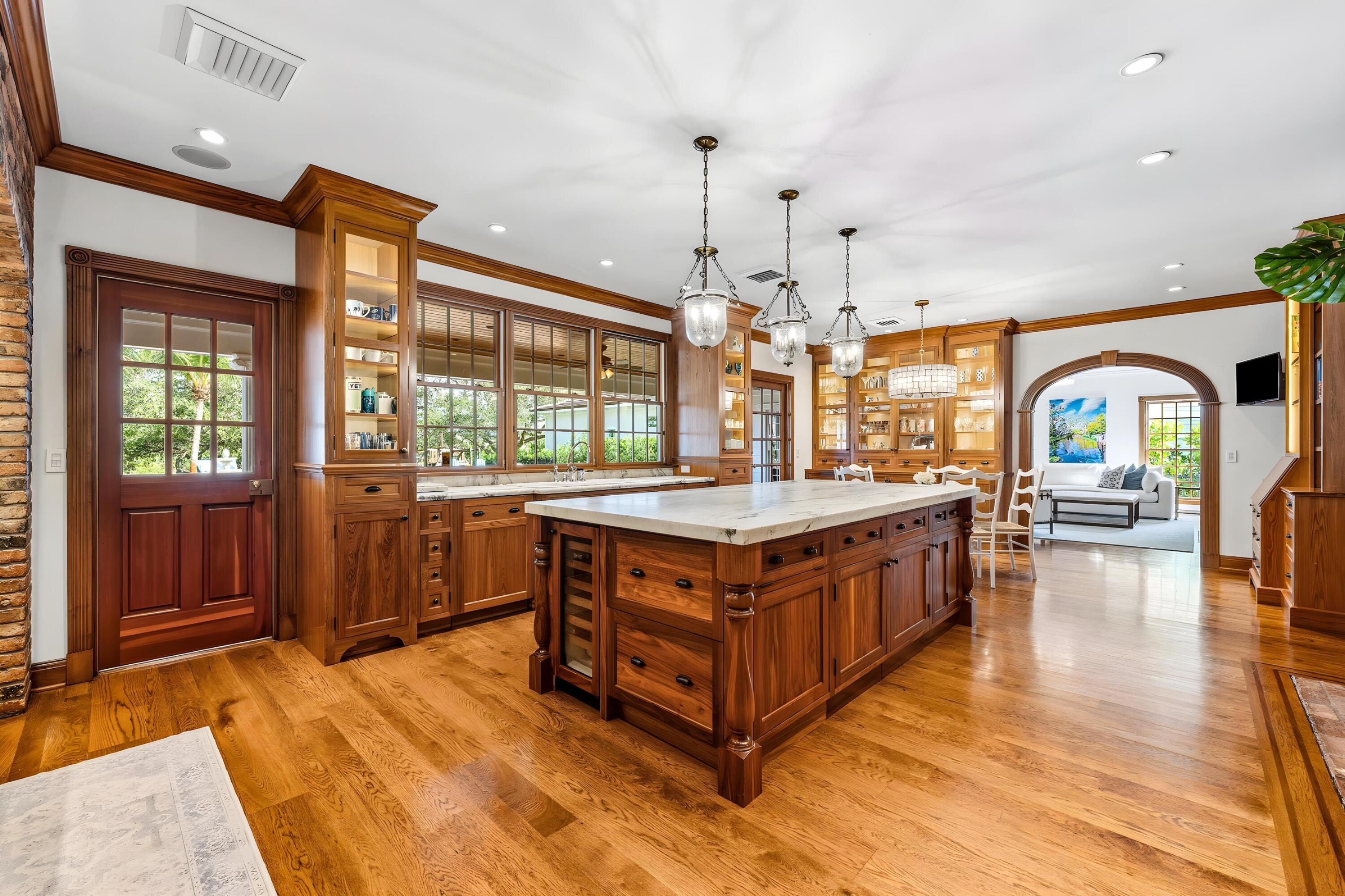 JUPITER RIVER ESTATES - Residential