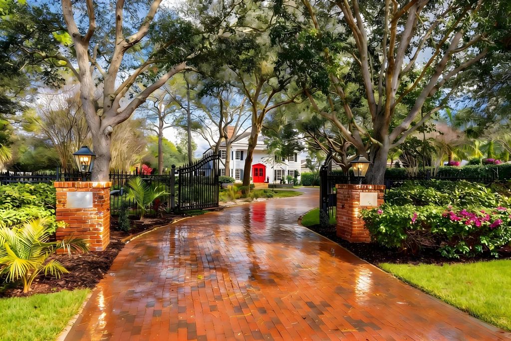 Photo of 19153 SE Jupiter River Dr, Jupiter, FL 33458 (MLS # B26027192)