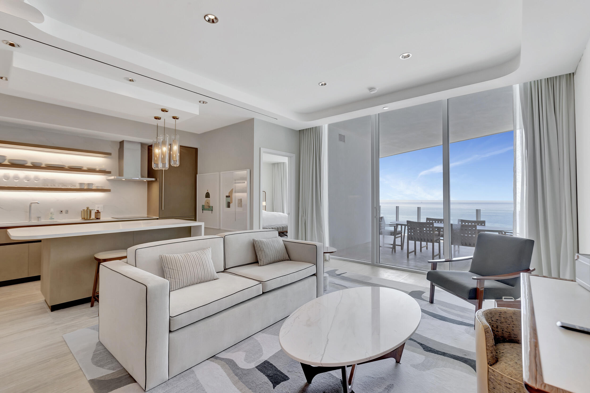 525 N Fort Lauderdale Beach Boulevard 1605