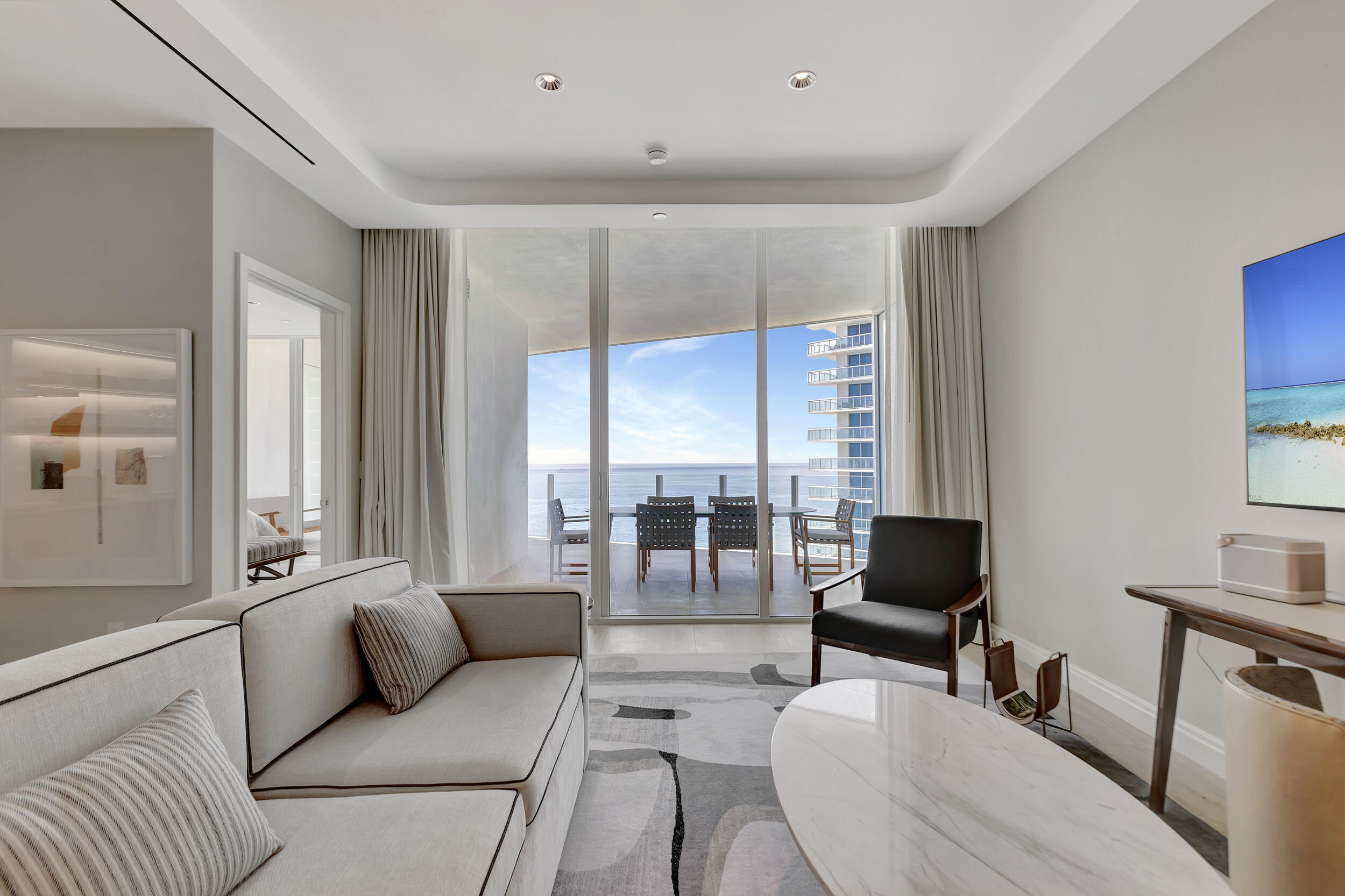 525 N Fort Lauderdale Beach Boulevard 1605