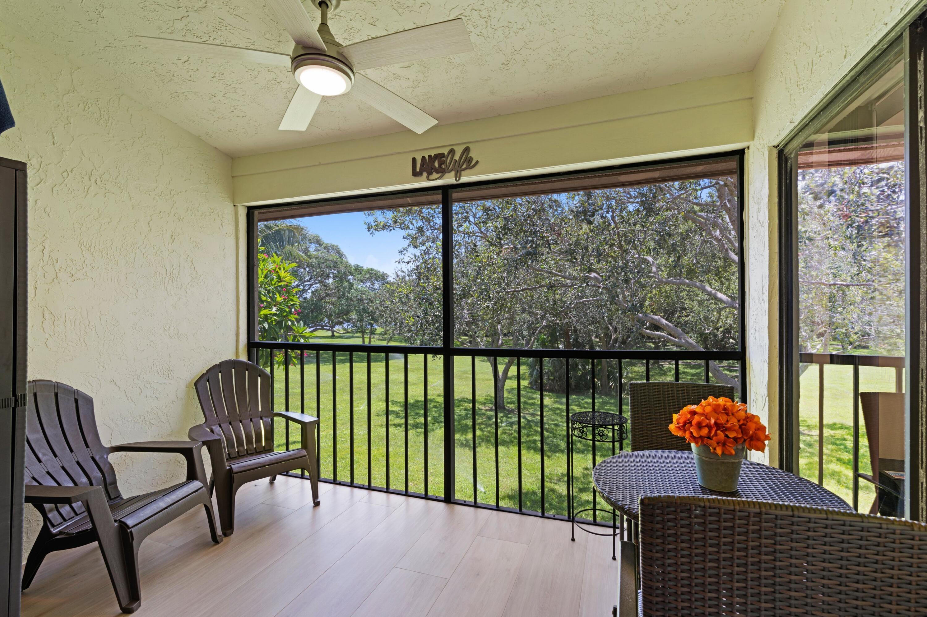3355 Jaywood Terrace 2110