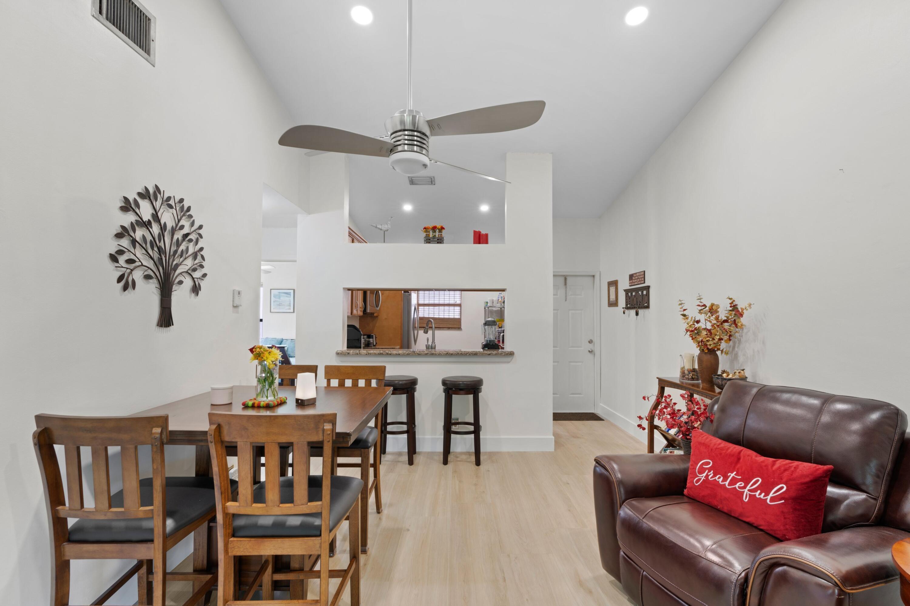 3355 Jaywood Terrace 2110