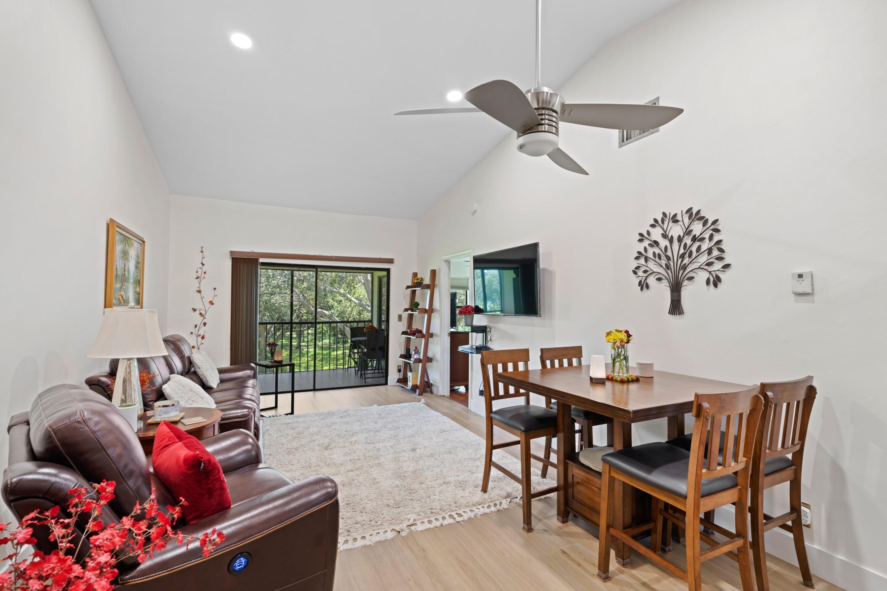 3355 Jaywood Terrace 2110