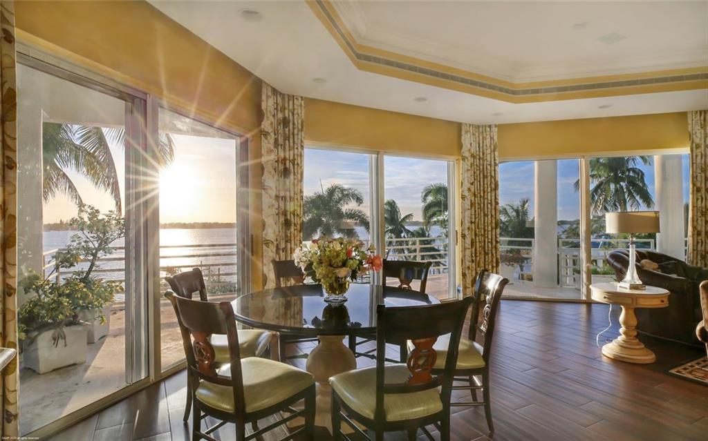 RIO VISTA - Residential