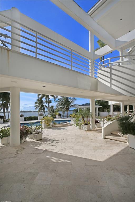 RIO VISTA - Residential