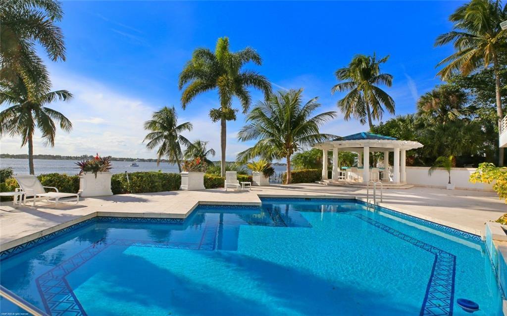 RIO VISTA - Residential