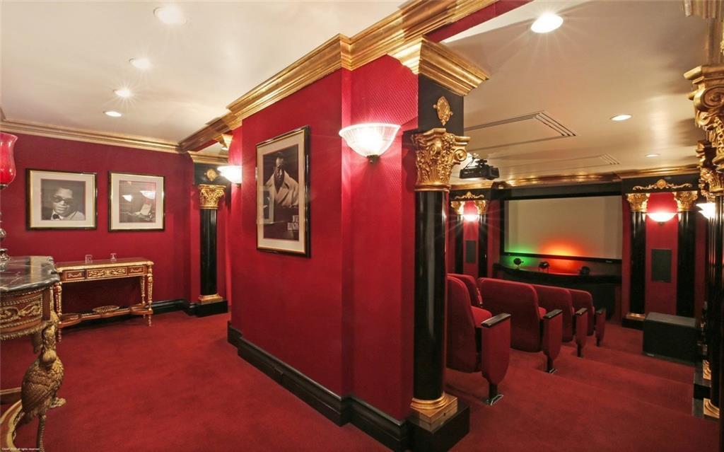 RIO VISTA - Residential