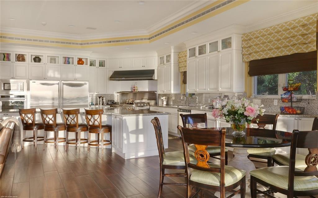 RIO VISTA - Residential