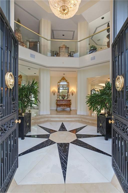 RIO VISTA - Residential