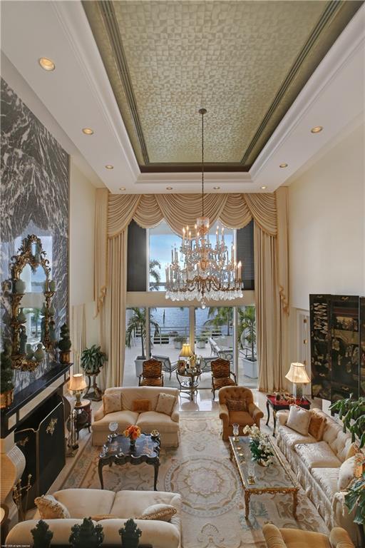 RIO VISTA - Residential