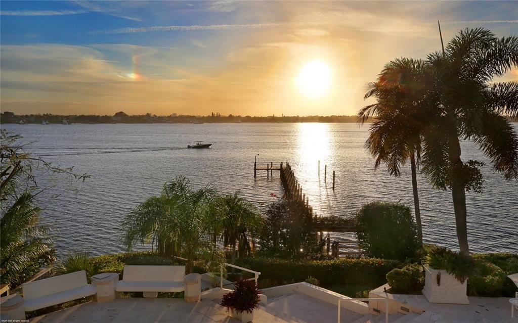 RIO VISTA - Residential