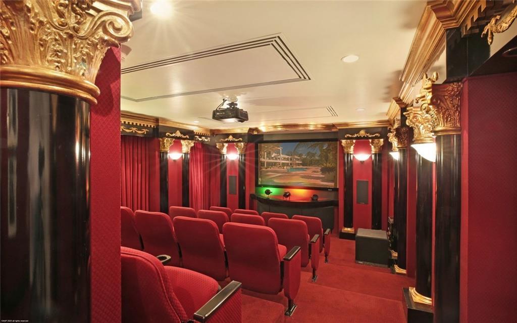 RIO VISTA - Residential