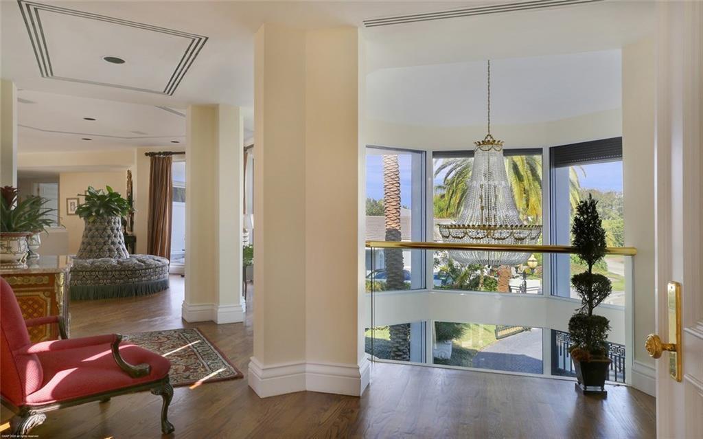 RIO VISTA - Residential