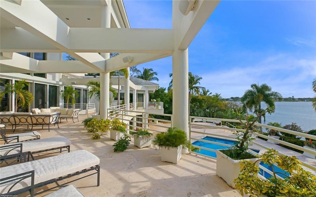 RIO VISTA - Residential