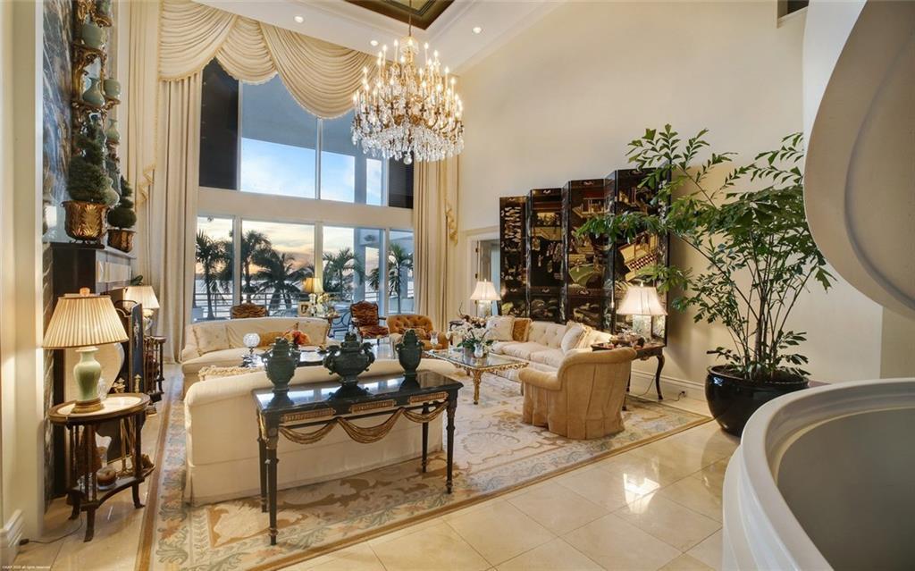 RIO VISTA - Residential