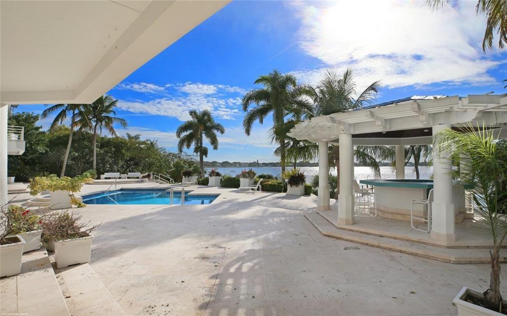 RIO VISTA - Residential