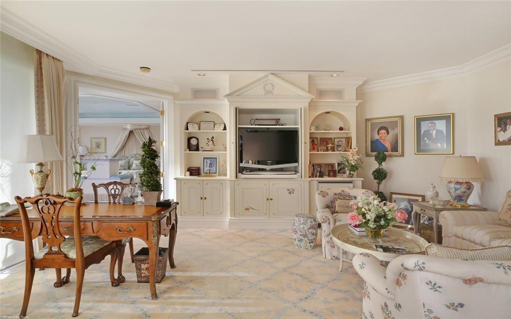 RIO VISTA - Residential