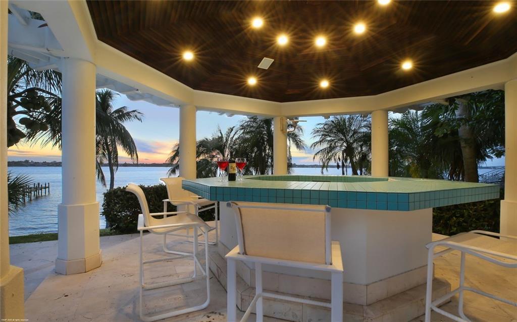 RIO VISTA - Residential