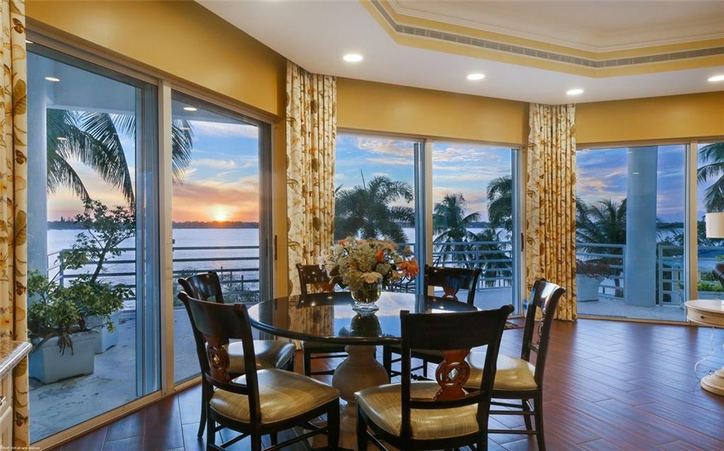 RIO VISTA - Residential