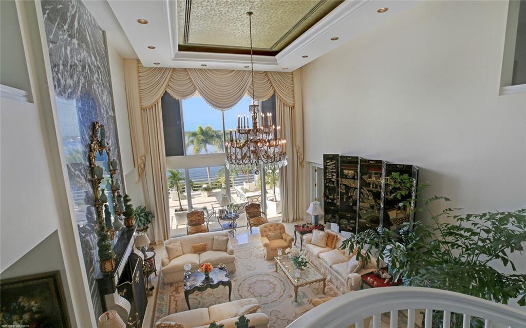 RIO VISTA - Residential