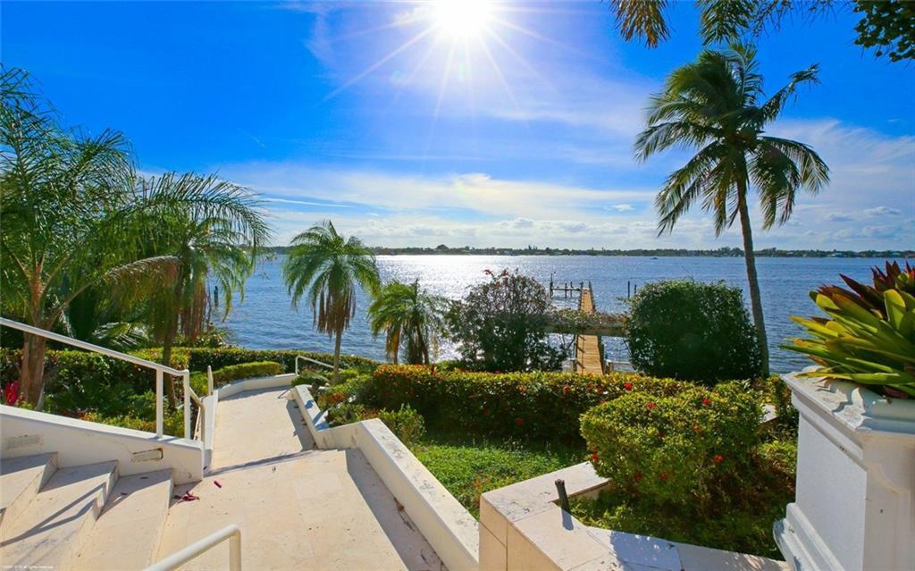 RIO VISTA - Residential