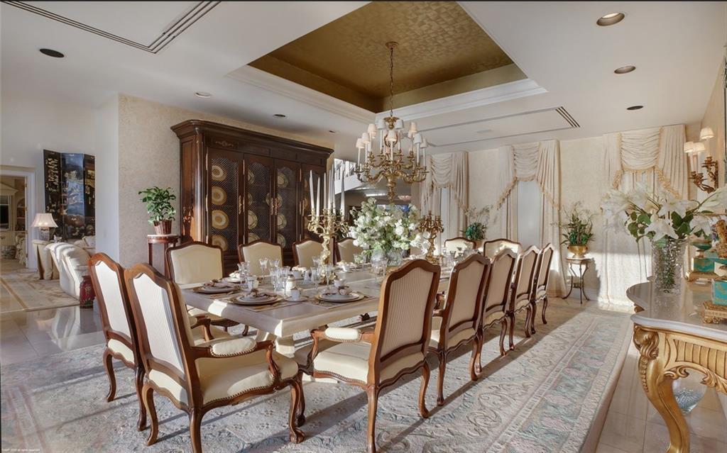 RIO VISTA - Residential