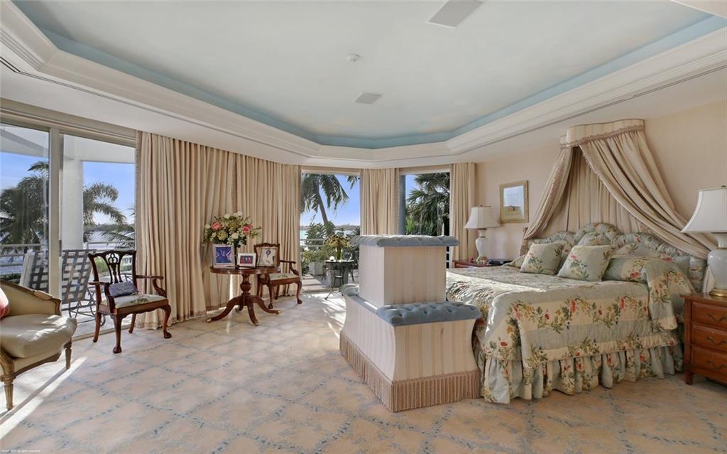 RIO VISTA - Residential